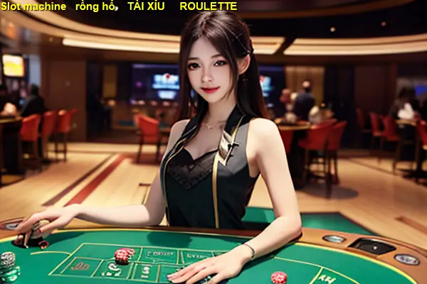 Giới thiệu tổng quan về game bài tại Casino 123b