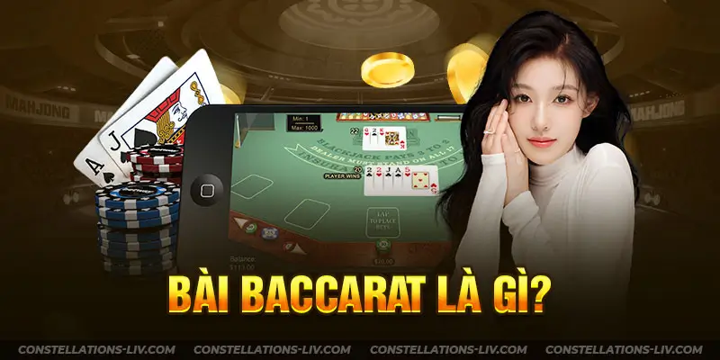 Kinh nghiệm chơi game bài tại casino 123B luôn thắng