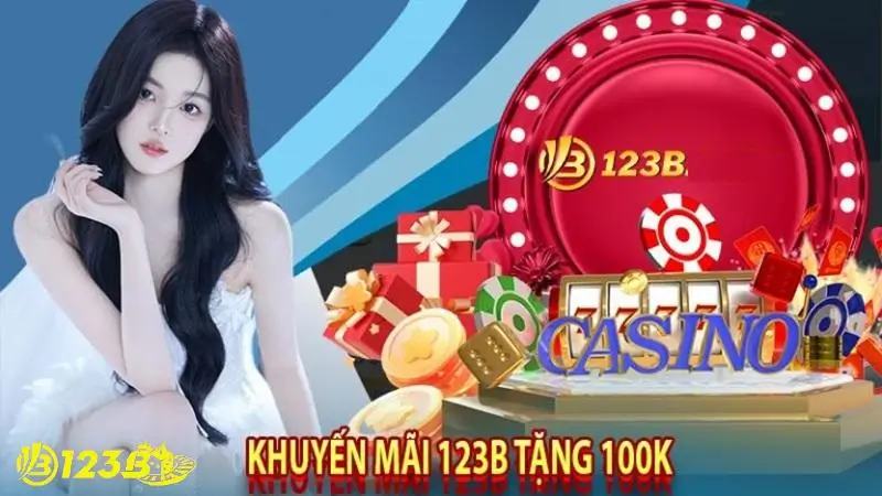 Đăng ký tải app nhận ngay 100K